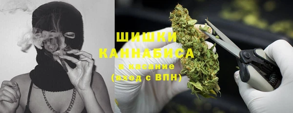 МДПВ Аркадак